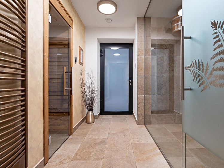 Квартира 3+kk на продаж, 120 м² (38 з 87)