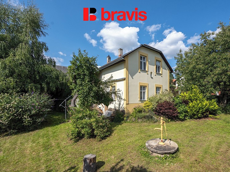 Будинок на продаж, 440 м² (2 з 26)
