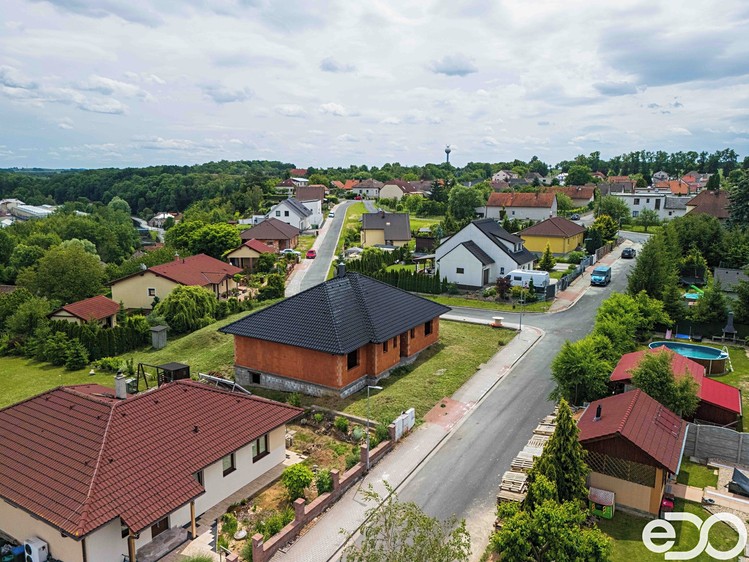 Prodej domu, 172 m² (6 z 27)