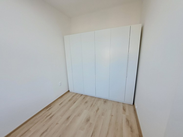Wohnung 2+kk zur Miete, 41 m² (10 von 12)
