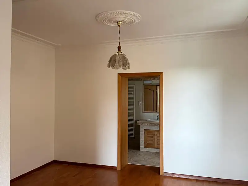 Pronájem rodinného domu 300 m², pozemek 368 m², Karlovy Vary – náhled fotky 3