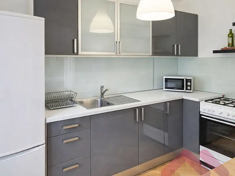 Prodej bytu 2+kk 43 m², Praha – náhled fotky 2