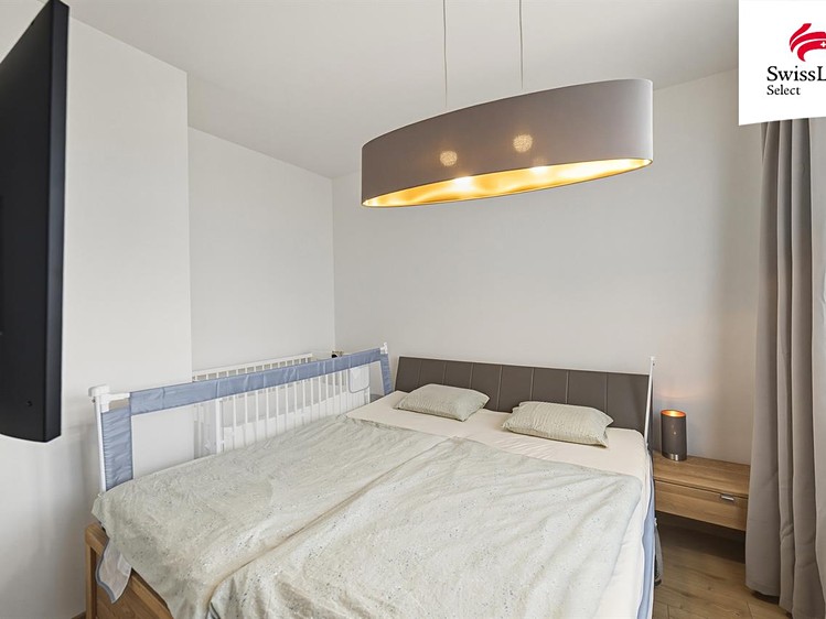 Prodej bytu 3+kk, 68 m² (16 z 25)