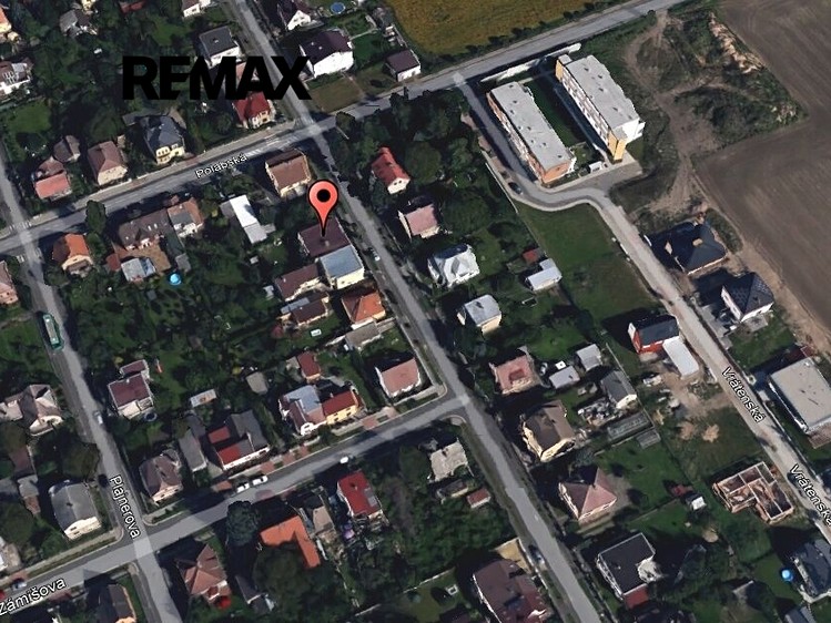 Haus zum Kauf, 292 m² (19 von 26)
