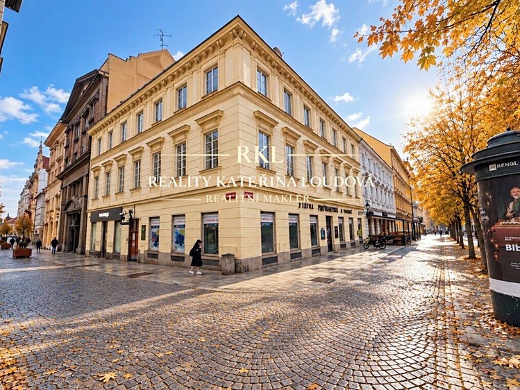 Gewerbefläche zur Miete, 75 m² (1 von 8)