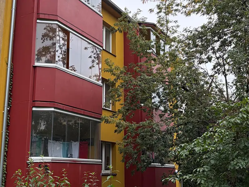 Prodej bytu 2+1 67 m², Karviná – náhled fotky 3