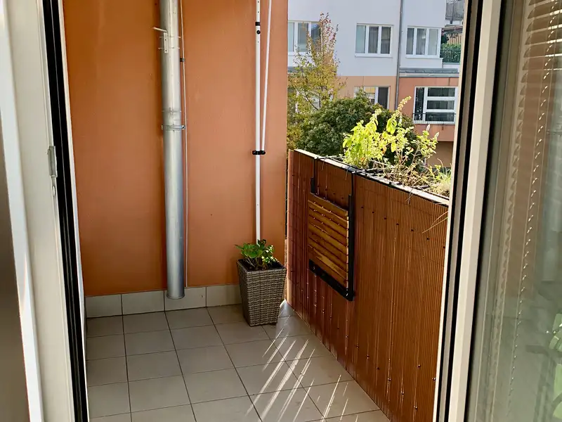 Prodej bytu 2+kk 55 m², Praha – náhled fotky 3