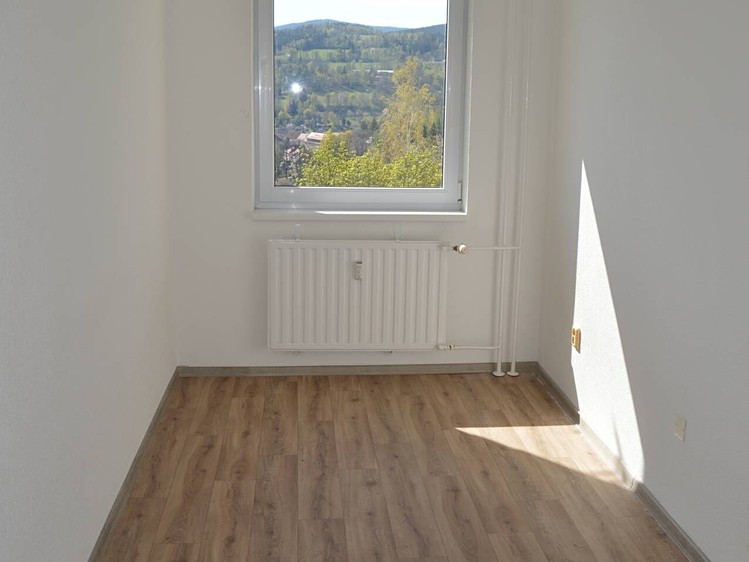 Квартира 3+1 в оренду, 70 м² (8 з 10)