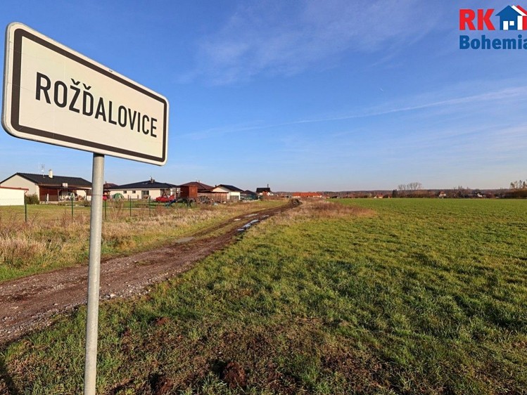Ділянка на продаж, 820 м² (8 з 15)