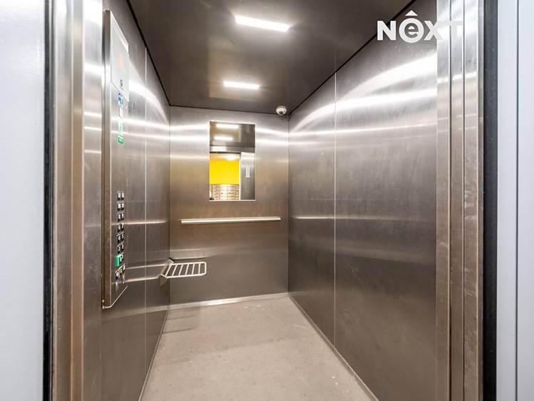 Квартира 2+1 на продаж, 67 м² (15 з 29)