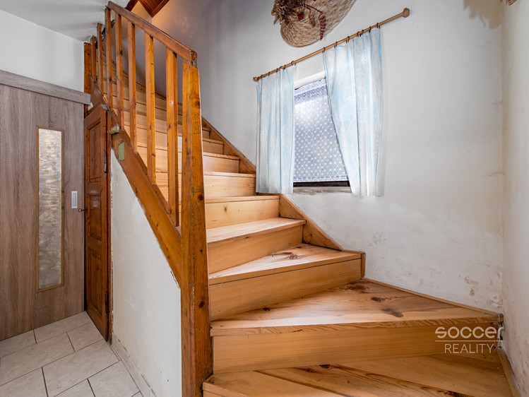 Haus zum Kauf, 118 m² (6 von 26)