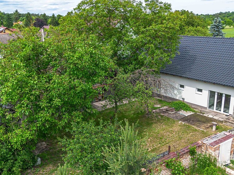 Prodej domu, 300 m² (11 z 22)