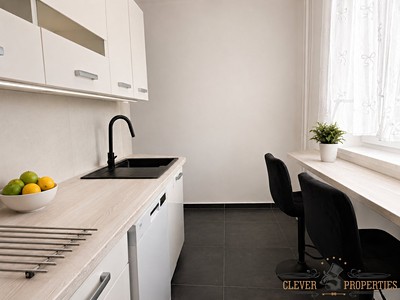 Wohnung 3+1 zum Kauf, 65 m² (2 von 18)