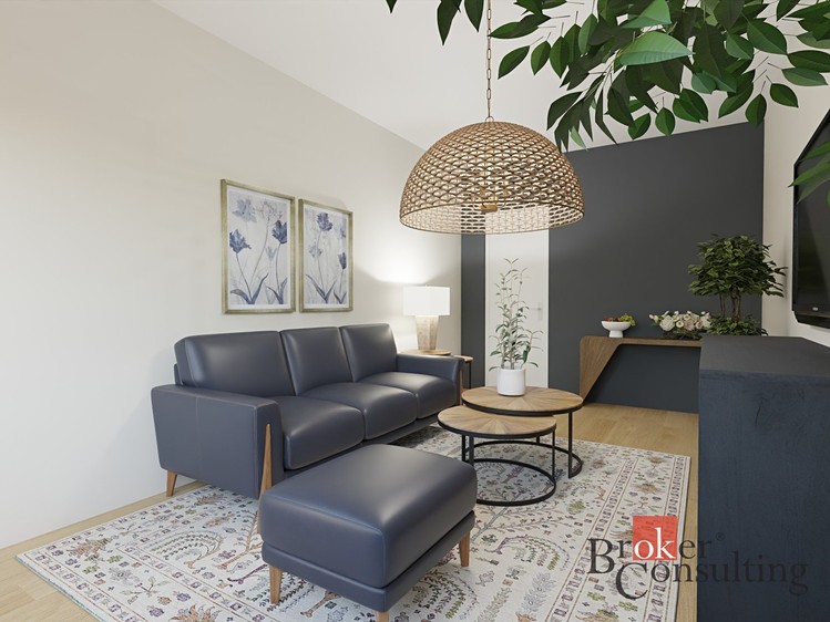Prodej bytu 3+1, 65 m² (33 z 36)