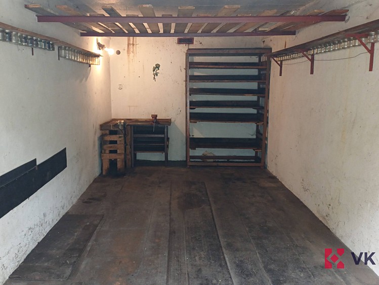 Immobilie zum Kauf, 18 m² (5 von 8)