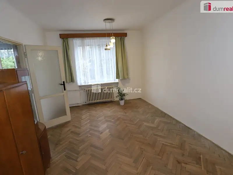 Prodej bytu 2+1 56 m², Praha – náhled fotky 3