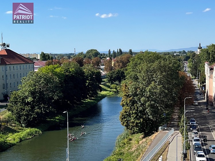 Wohnung 3+1 zum Kauf, 96 m² (15 von 17)