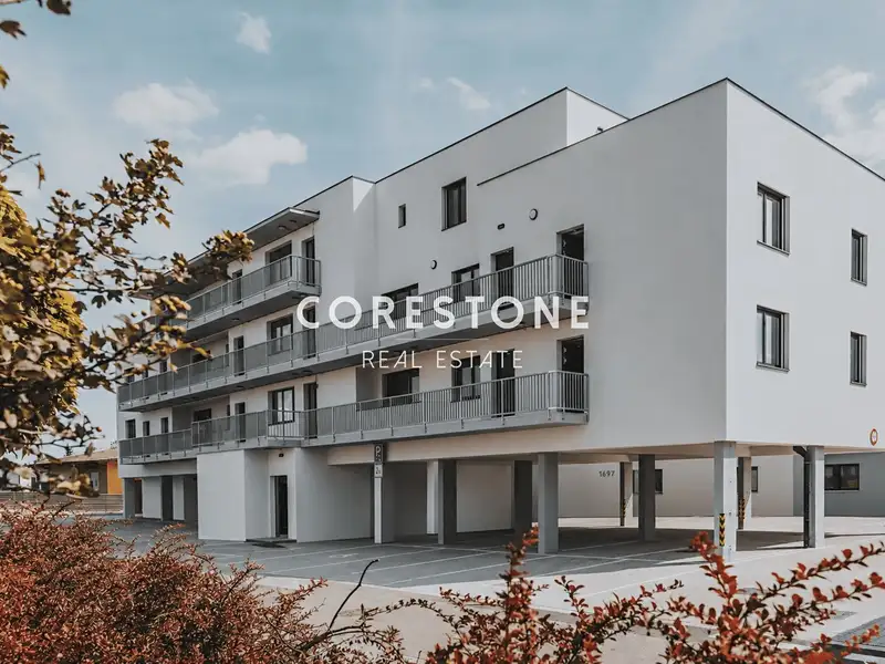 Prodej bytu 3+kk 70 m², Praha – náhled fotky 1