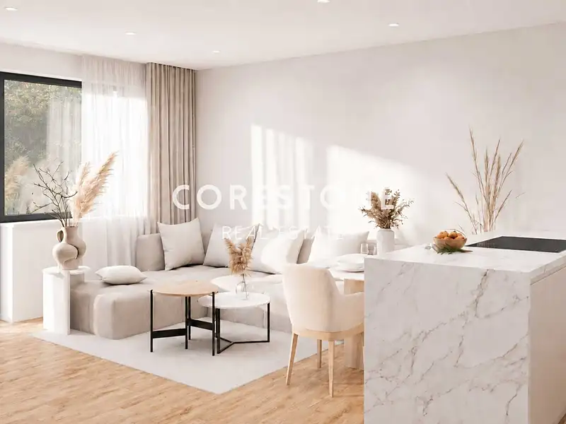 Prodej bytu 3+kk 70 m², Praha – náhled fotky 2