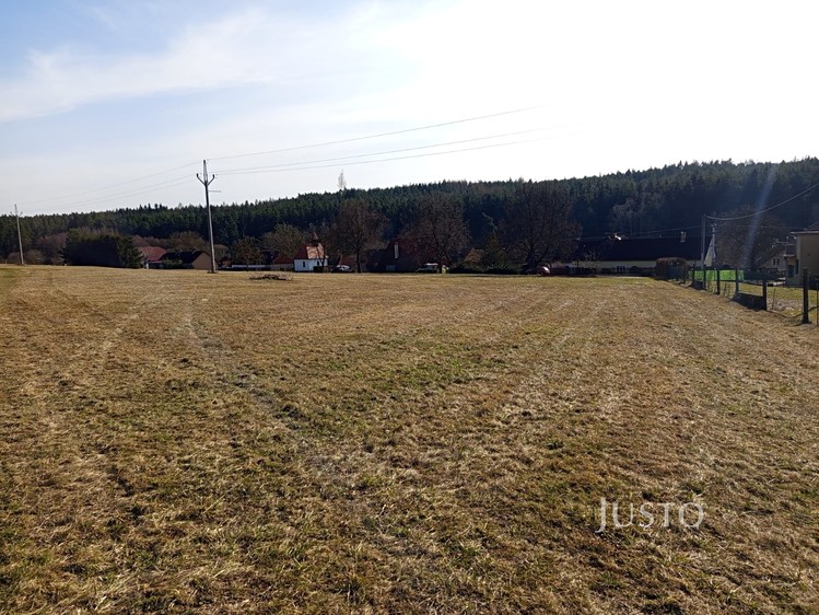 Prodej pozemku, 800 m² (9 z 17)