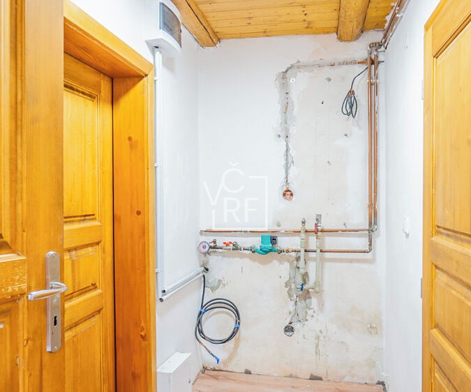 Будинок на продаж, 130 м² (13 з 29)