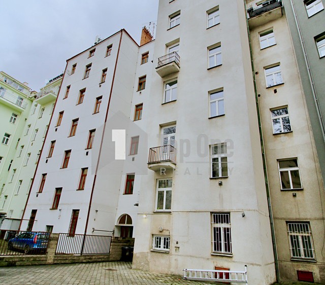 Wohnung 4+kk zum Kauf, 160 m² (34 von 34)