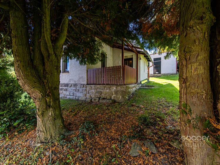 Haus zum Kauf, 118 m² (13 von 26)