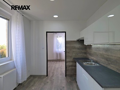 Wohnung 3+1 zum Kauf, 57 m² (3 von 26)