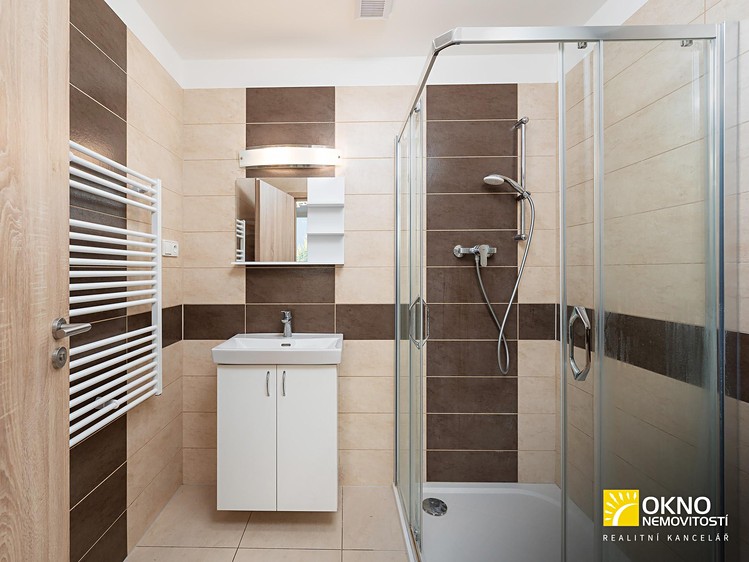 Wohnung 2+kk zum Kauf, 56 m² (12 von 19)