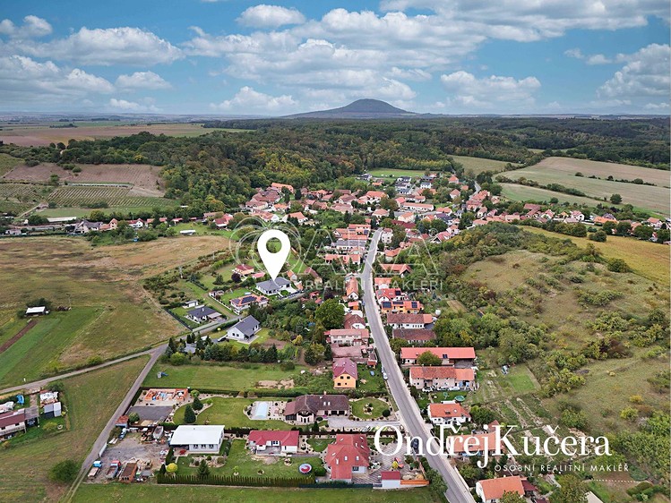 Будинок на продаж, 200 м² (45 з 45)