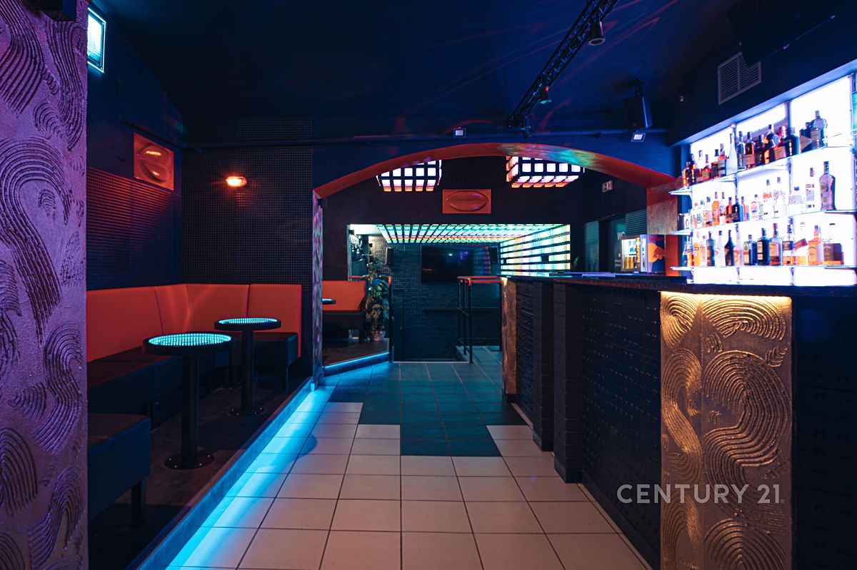 Prodej bytu atypický 400 m² – fotografie 2