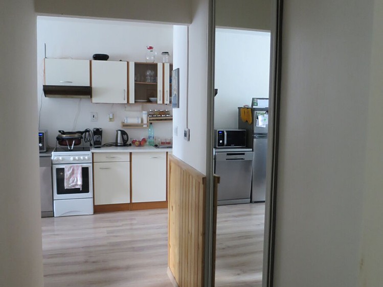 Wohnung 2+kk zur Miete, 52 m² (11 von 18)