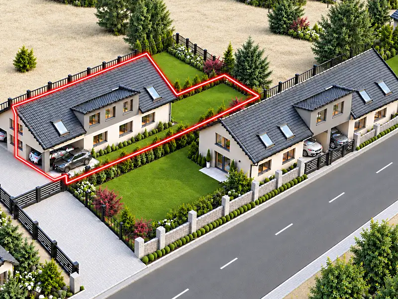 Prodej rodinného domu 116 m², pozemek 386 m², Kostelní Hlavno – náhled fotky 1