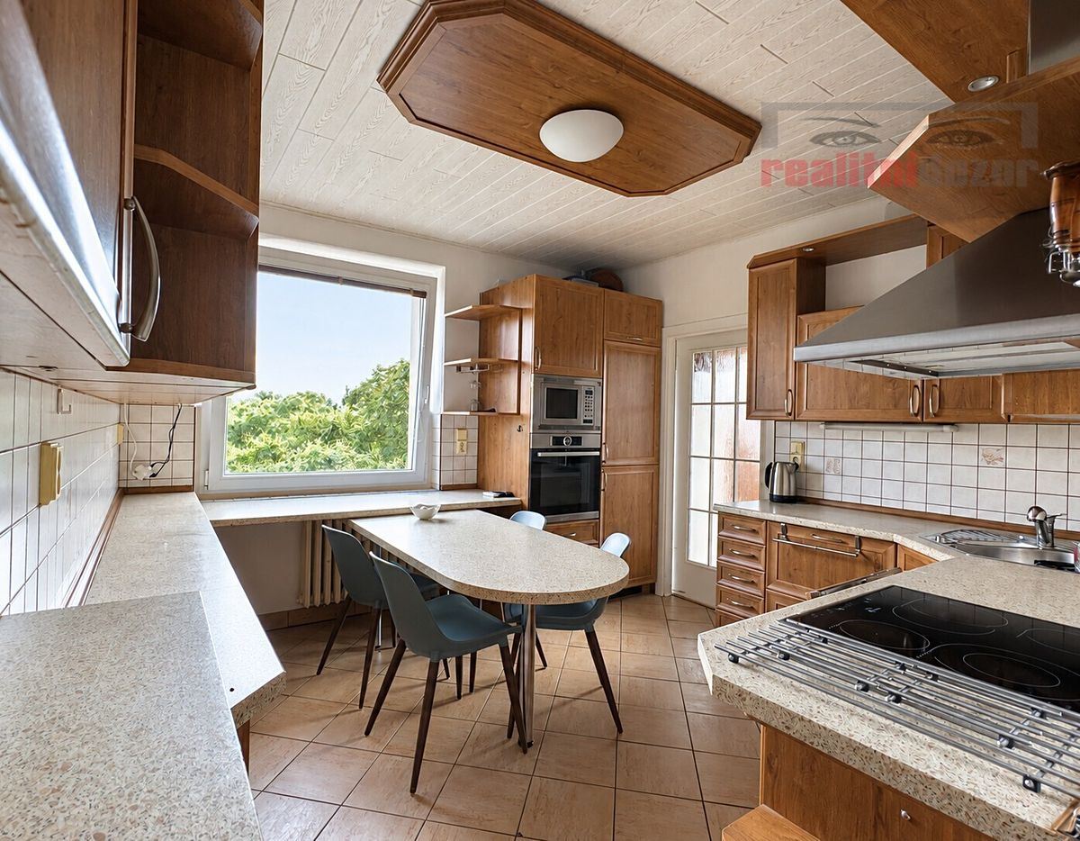 Prodej bytu 4+1 96 m² – fotografie 2