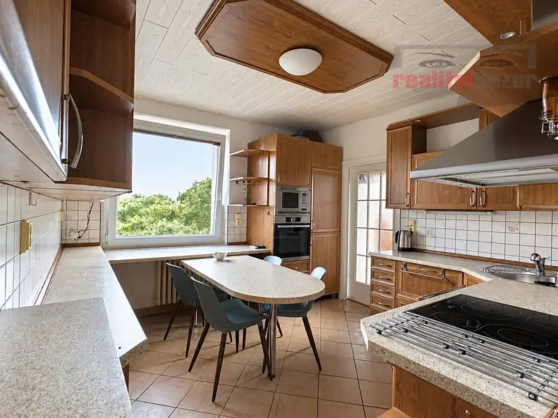 Prodej bytu 4+1 96 m², Brno – náhled fotky 2