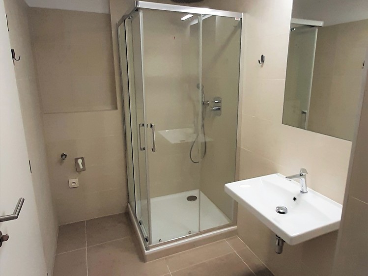 Prodej bytu 2+kk, 45 m² (10 z 14)