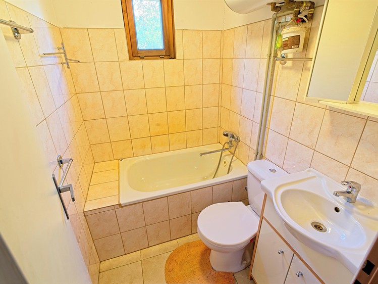 Haus zum Kauf, 50 m² (13 von 15)