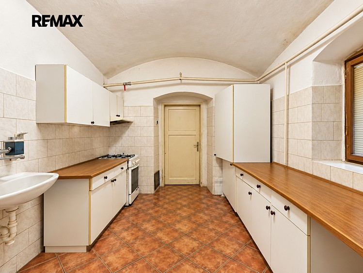 Будинок на продаж, 400 м² (11 з 28)
