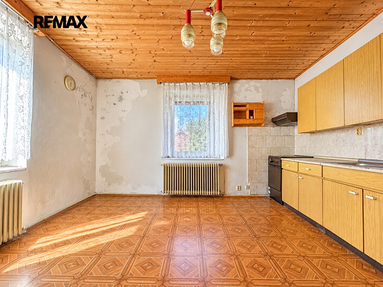 Будинок на продаж, 400 м² (13 з 28)