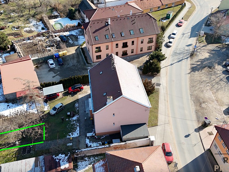 Ostatní