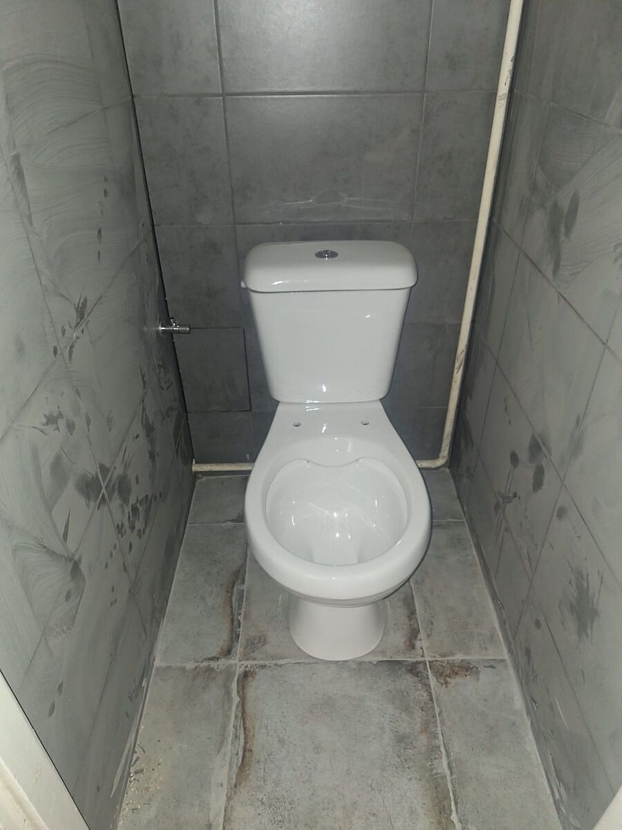 Pronájem bytu 3+1 99 m² – fotografie 5