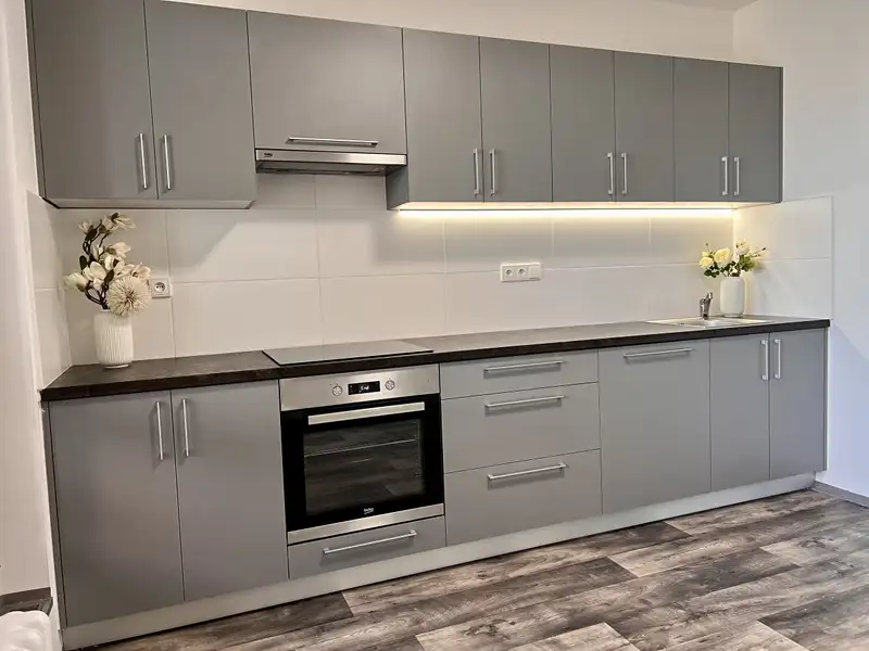 Pronájem bytu 3+1 69 m², Ostrava – náhled fotky 3