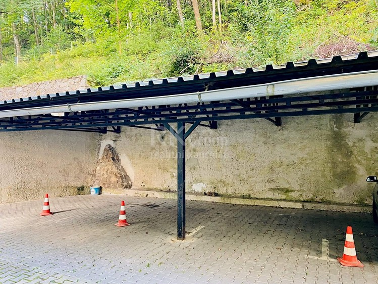 Prodej bytu 2+1, 63 m² (11 z 13)