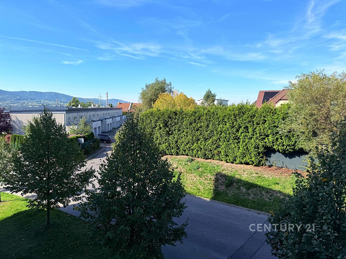 Prodej bytu 3+kk 78 m² – fotografie 5