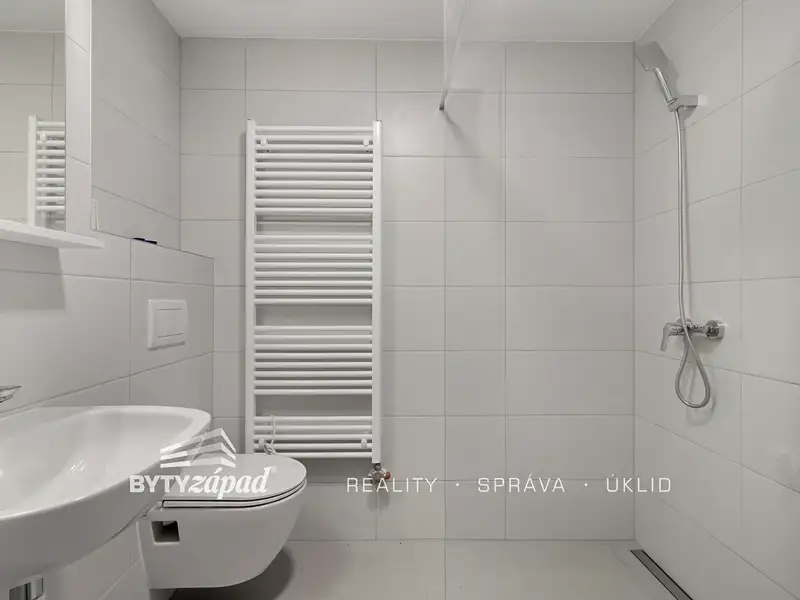Pronájem bytu 3+kk 82 m², Plzeň – náhled fotky 2