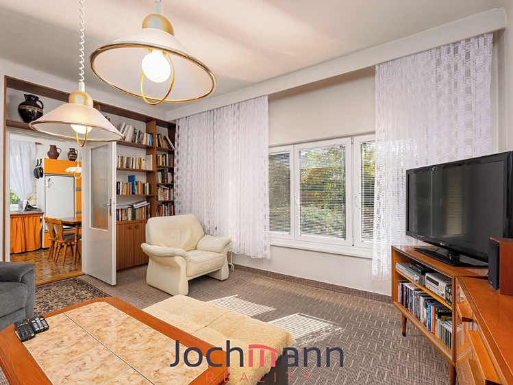 Будинок на продаж, 136 м² (8 з 38)