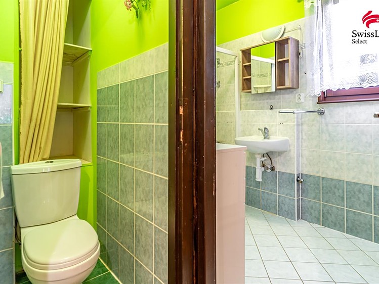 Будинок на продаж, 119 м² (18 з 28)