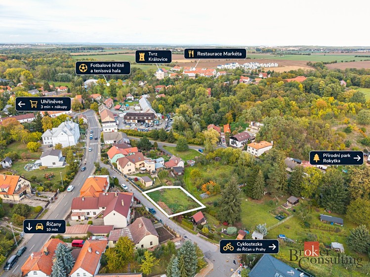Grundstück zum Kauf, 547 m² (1 von 15)