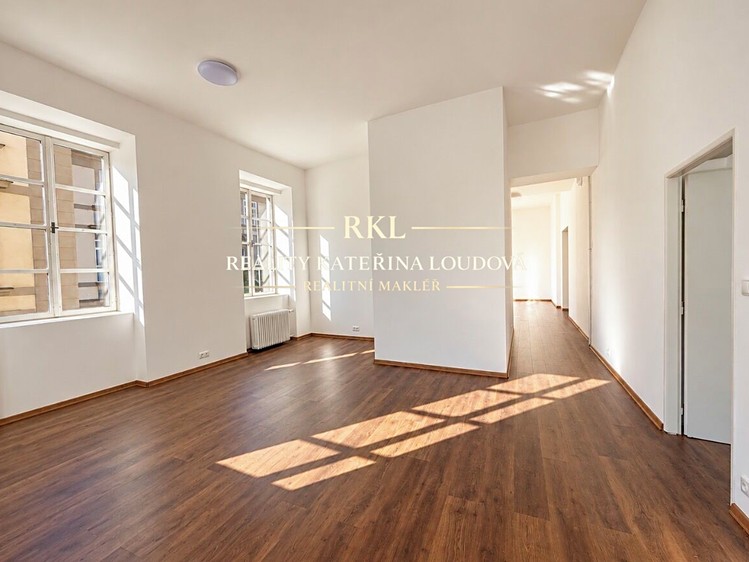 Gewerbefläche zur Miete, 75 m² (2 von 8)