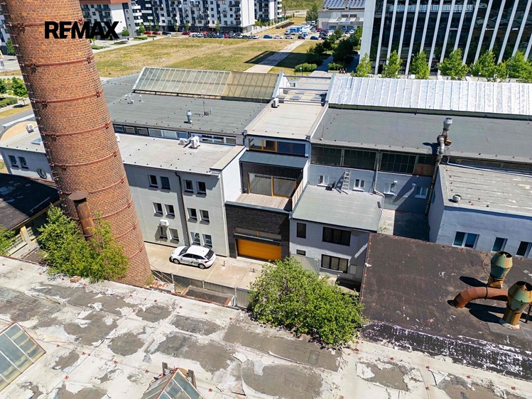 Wohnung 4+kk zum Kauf, 112 m² (32 von 35)